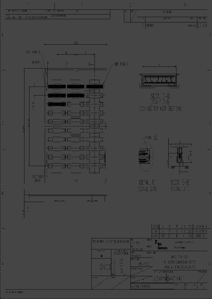 3-6318491-6_6459040.PDF Datasheet