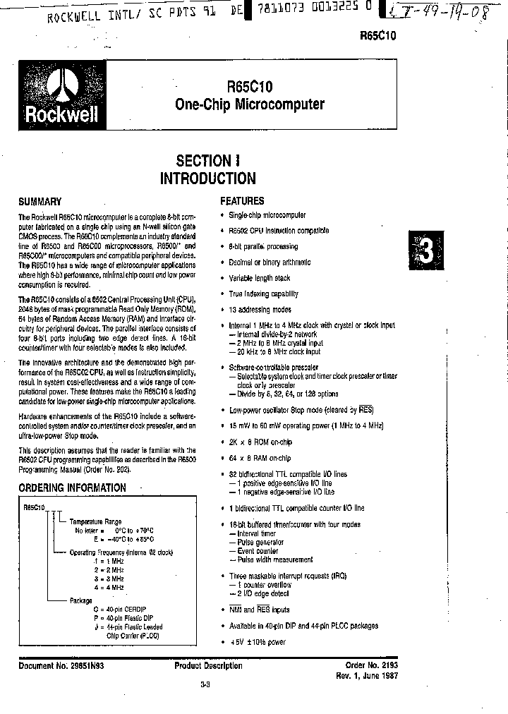 R65C10C3_6456342.PDF Datasheet