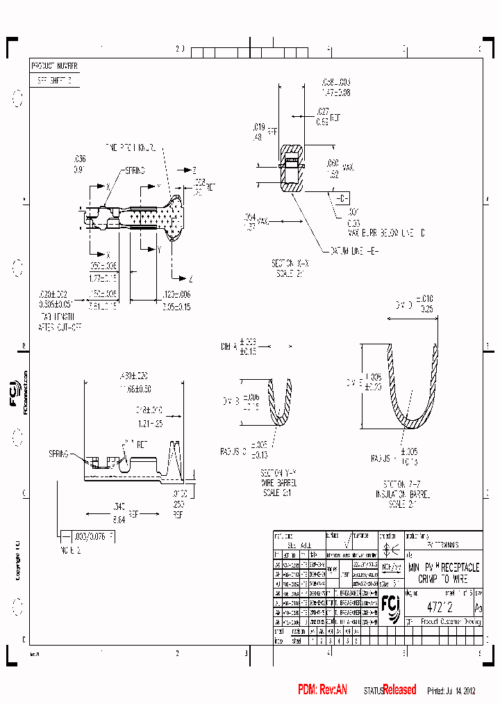 48046-000LF_6464905.PDF Datasheet