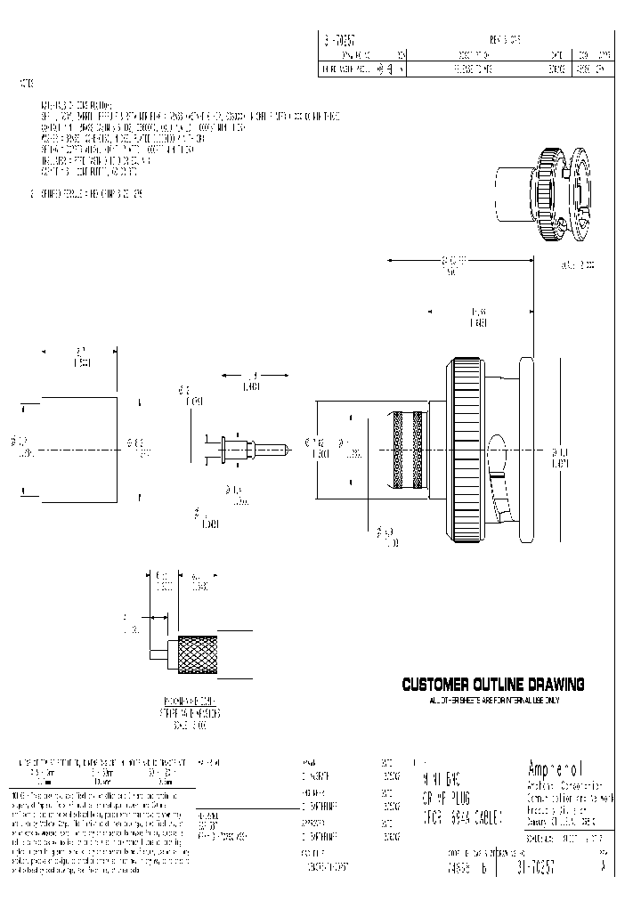 C031-70257_6466982.PDF Datasheet