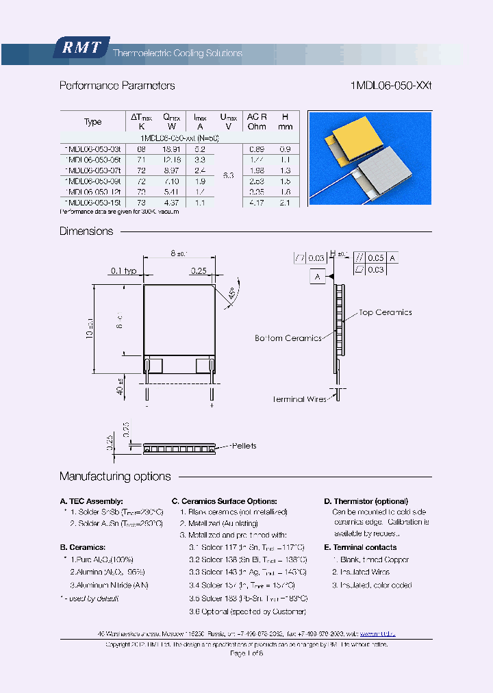 1MDL06-050-05T_6472236.PDF Datasheet