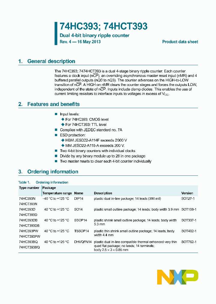 74HCT393BQ_6478239.PDF Datasheet