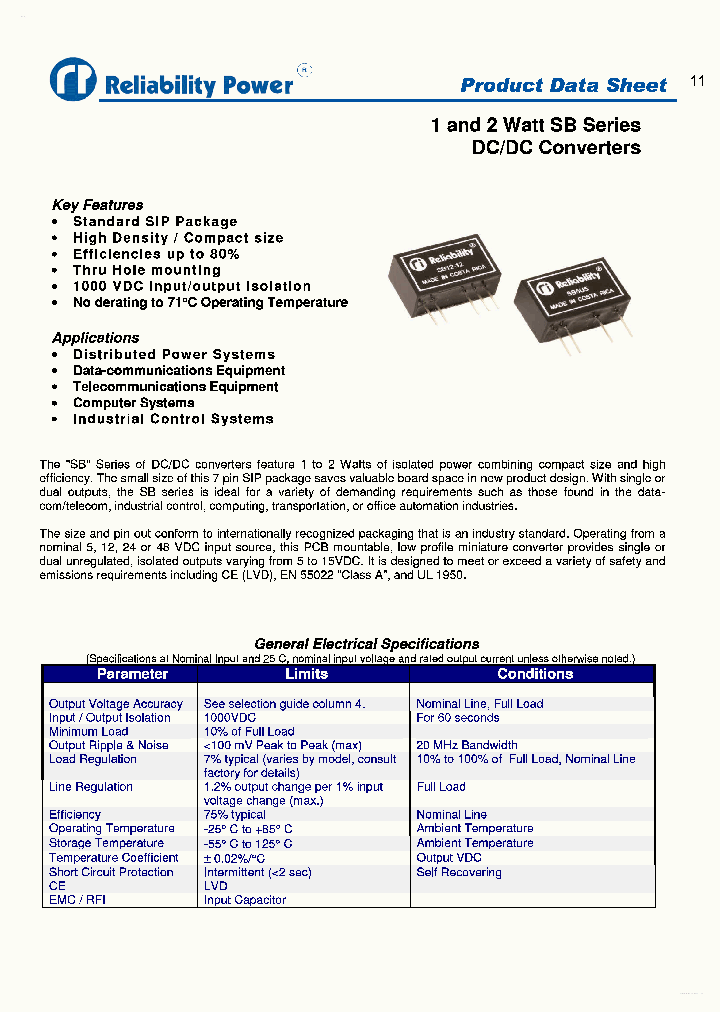 SB48U12_6483226.PDF Datasheet