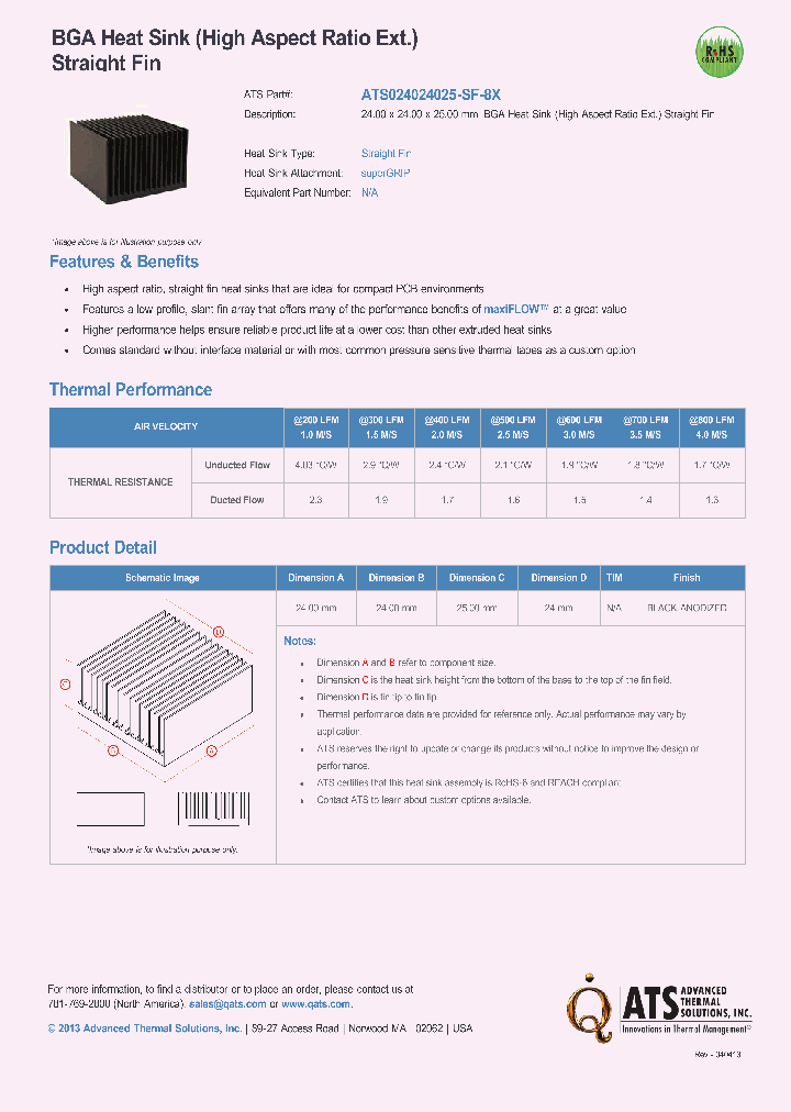 ATS024024025-SF-8X_6501691.PDF Datasheet