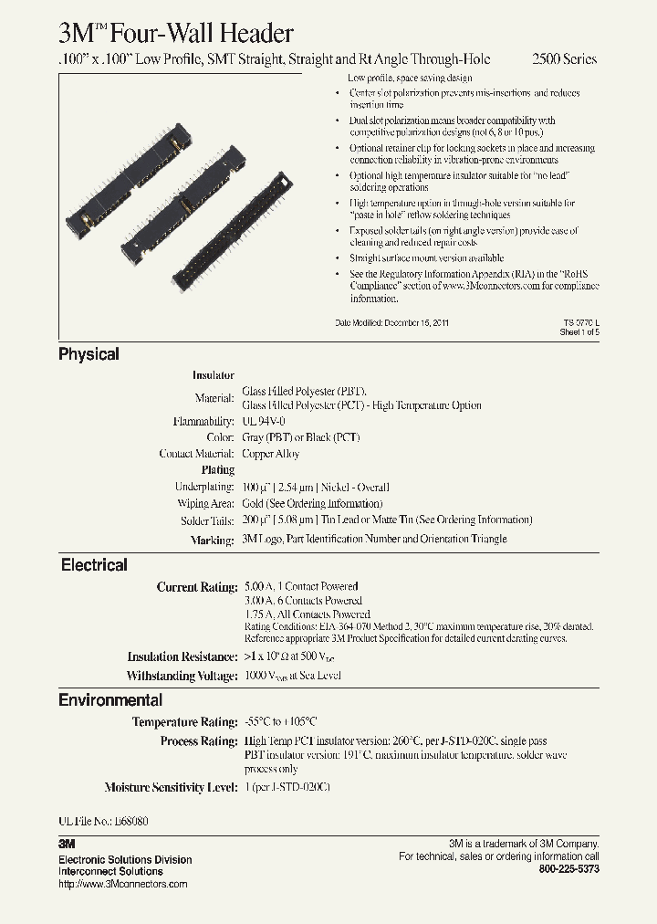 80400031292_6501837.PDF Datasheet