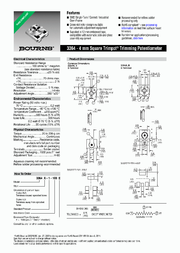 3364W-1-501E_6502723.PDF Datasheet