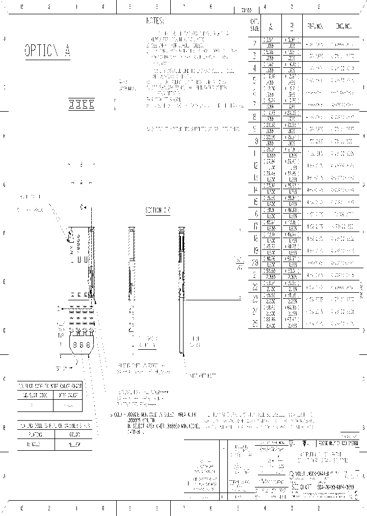14-56-2165_6508205.PDF Datasheet