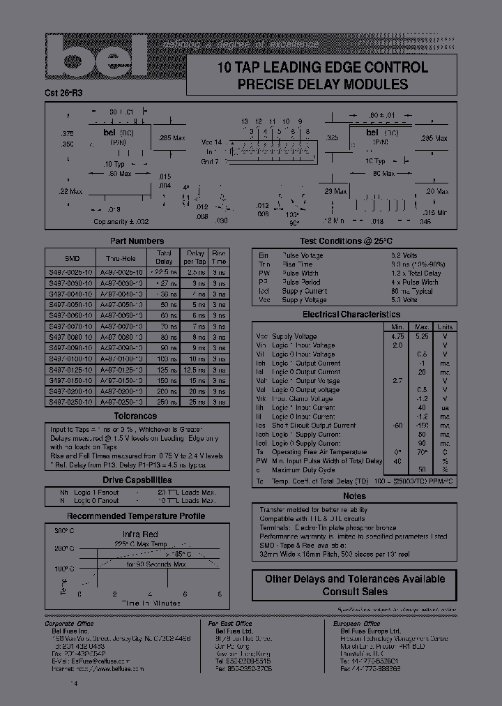 S497-0100-10_6508734.PDF Datasheet