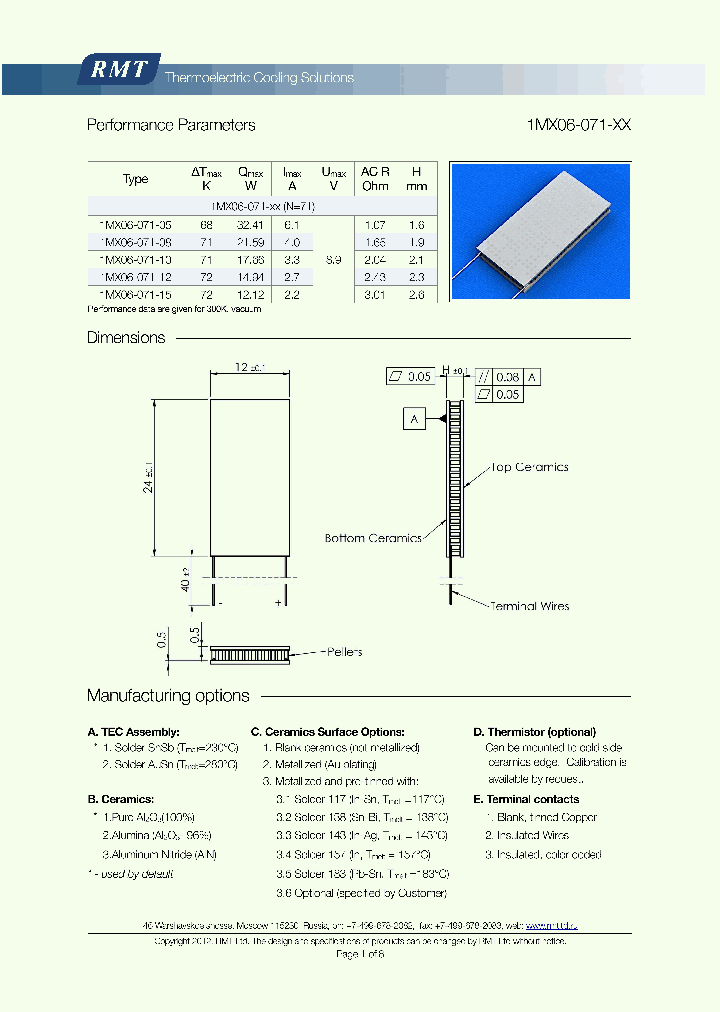 1MX06-071-08_6508916.PDF Datasheet