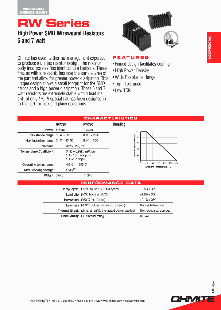 RW5S0FA1K00JE_6518559.PDF Datasheet