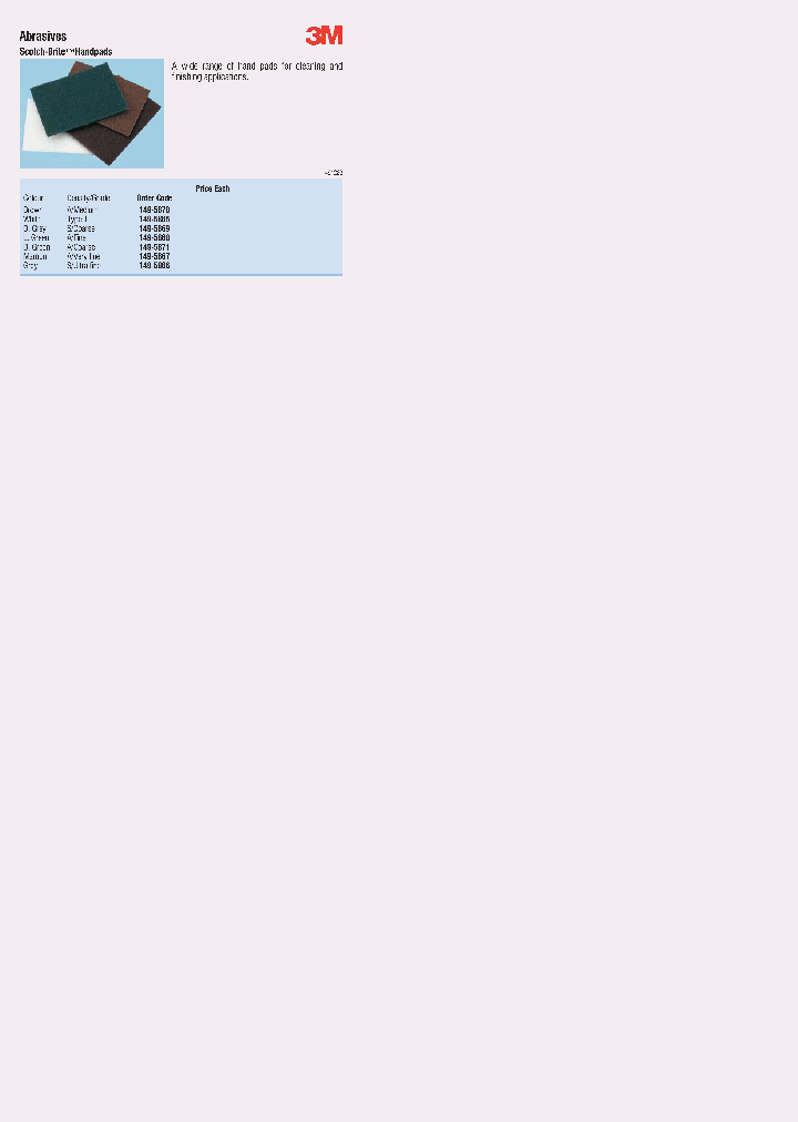 149-5865_6519779.PDF Datasheet