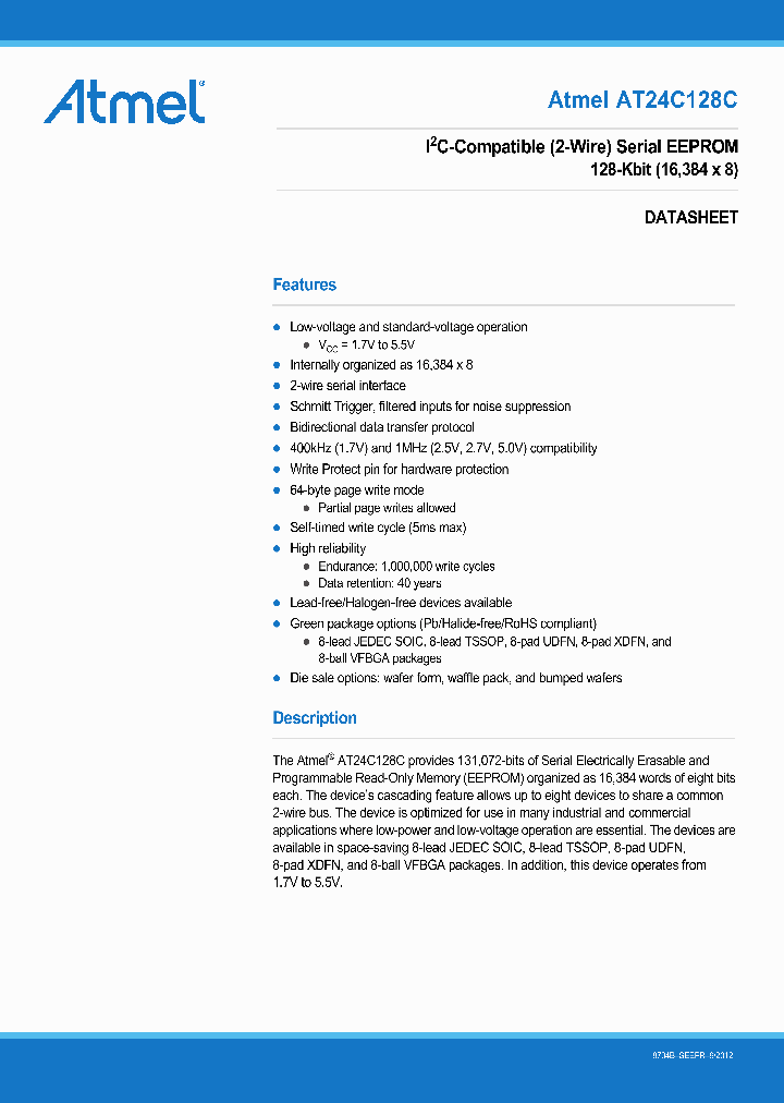 AT24C128C-SSHM-T_6528245.PDF Datasheet