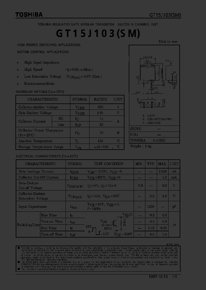 GT15J103SM_6530937.PDF Datasheet