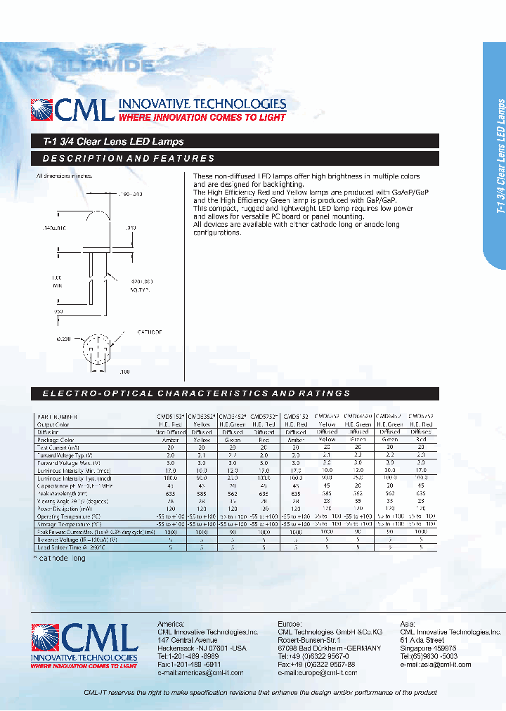 CMD6352_6536303.PDF Datasheet