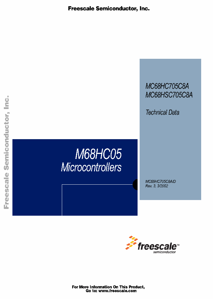 M68HC0513_6549001.PDF Datasheet