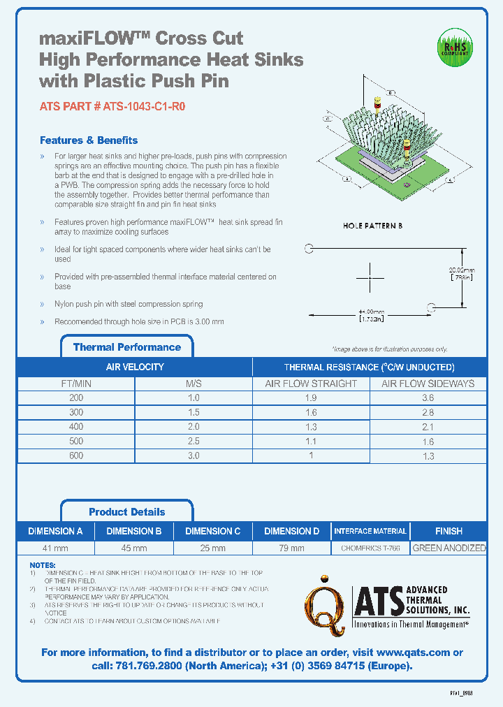 ATS-1043-C1-R0DS_6555802.PDF Datasheet