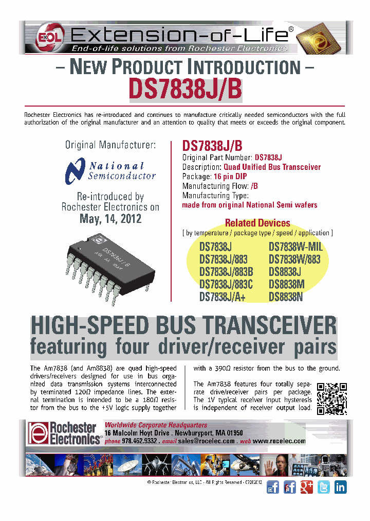 DS7838J883_6556351.PDF Datasheet