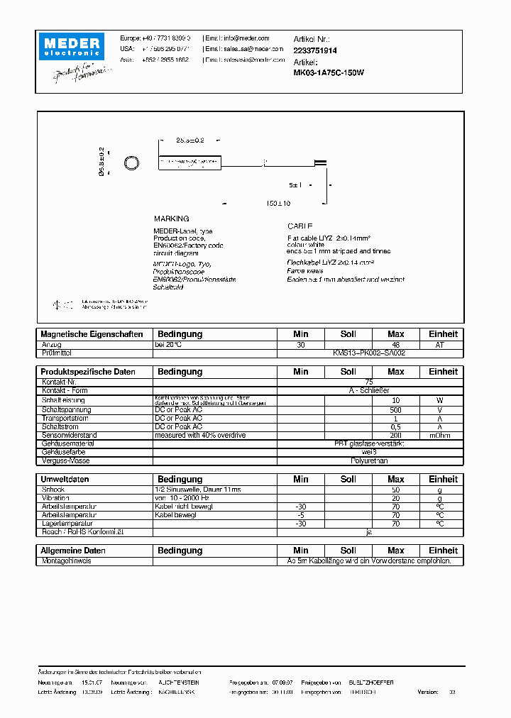 MK03-1A75C-150WDE_6565645.PDF Datasheet