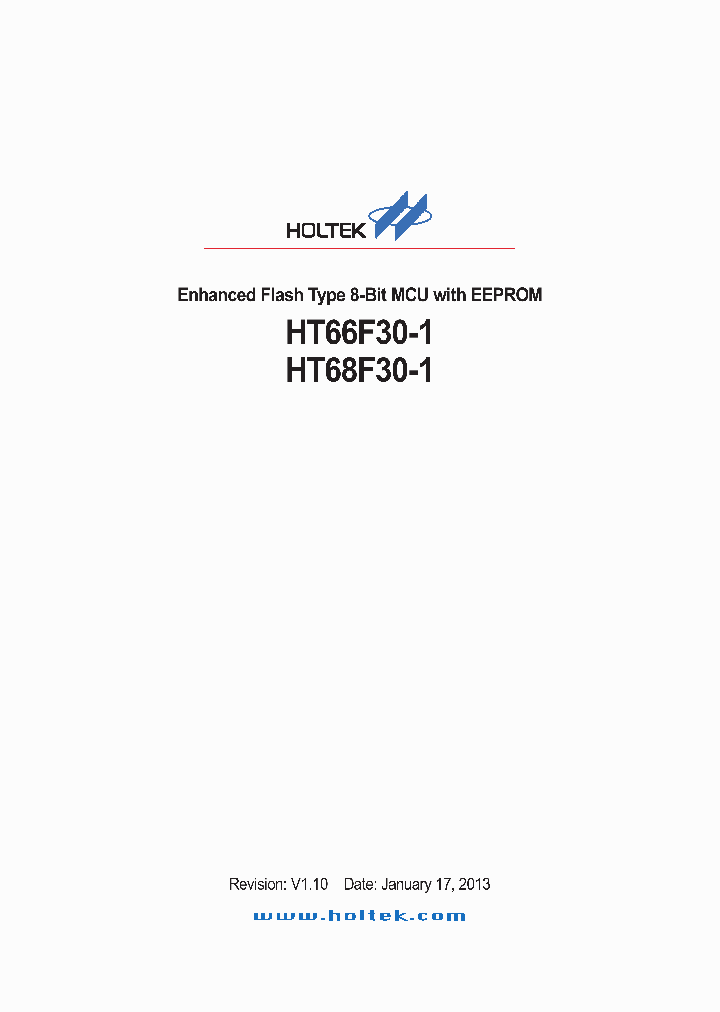 HT68F30-1_6568311.PDF Datasheet
