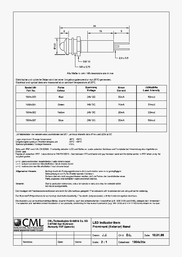 1904X357_6568714.PDF Datasheet