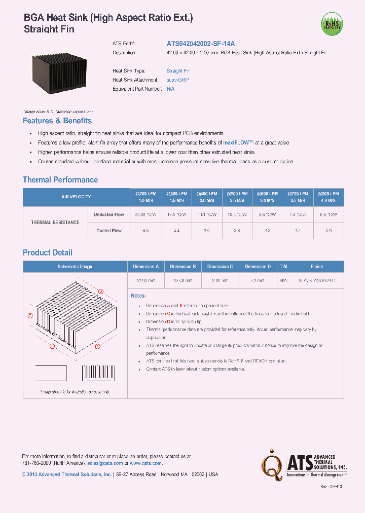 ATS042042002-SF-14A_6579649.PDF Datasheet