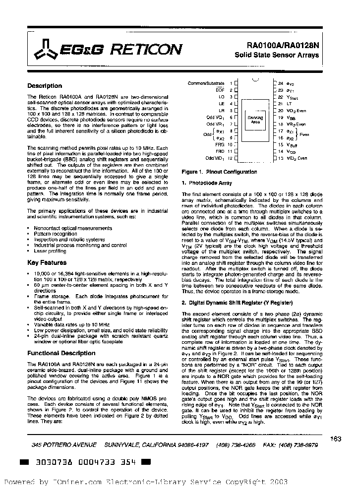 RA0128NAF011_6578359.PDF Datasheet