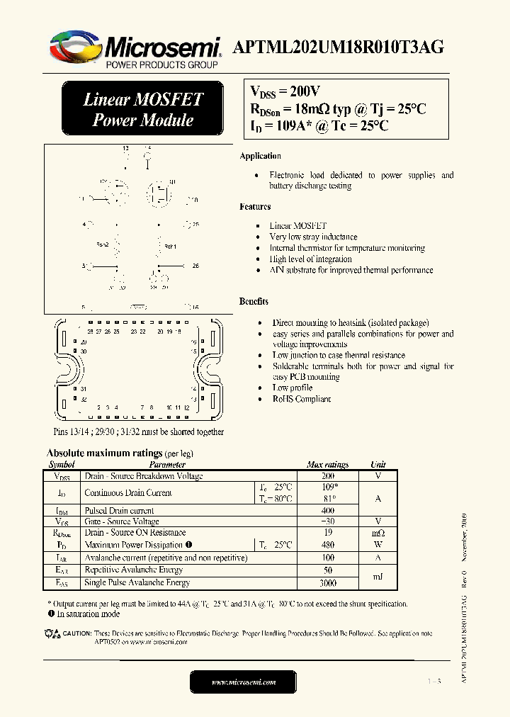 APTML202UM18R010T3AG_6578957.PDF Datasheet