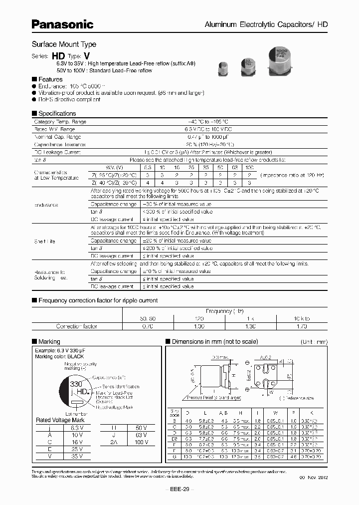 EEEHD1A101AP_6580682.PDF Datasheet