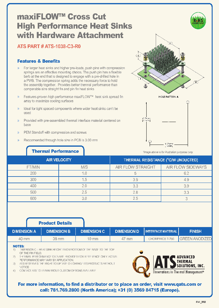 ATS-1038-C3-R0DS_6582968.PDF Datasheet