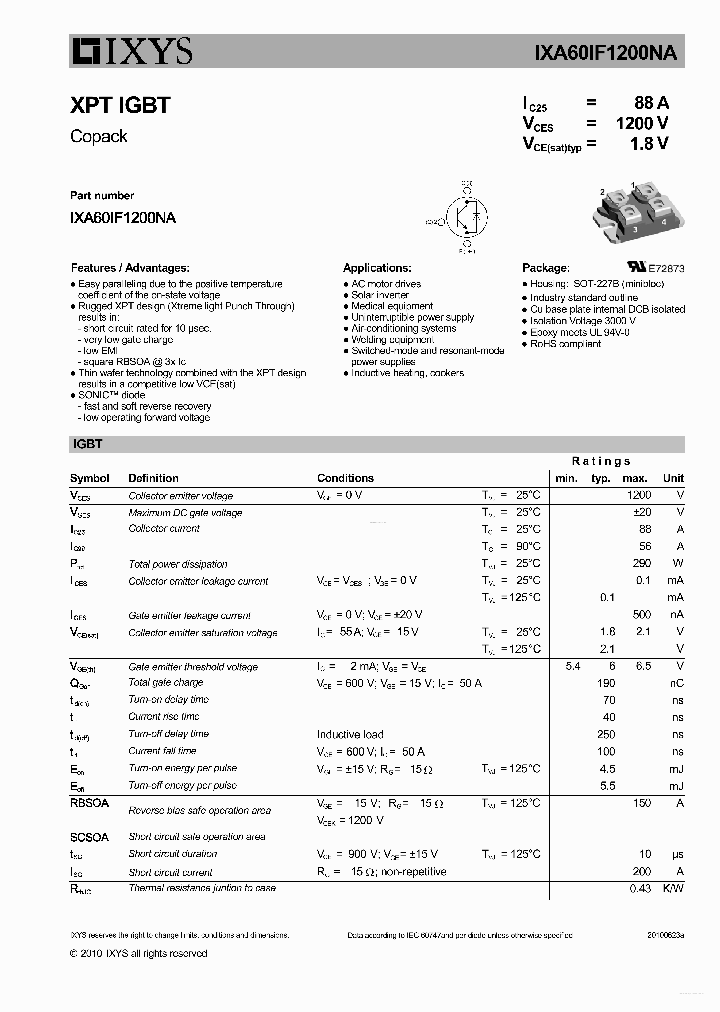 IXA60IF1200NA_6582549.PDF Datasheet