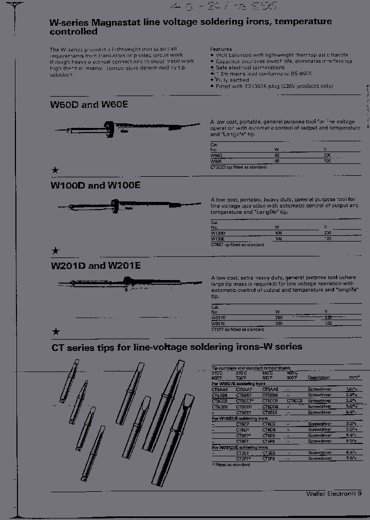 56102399_6588758.PDF Datasheet