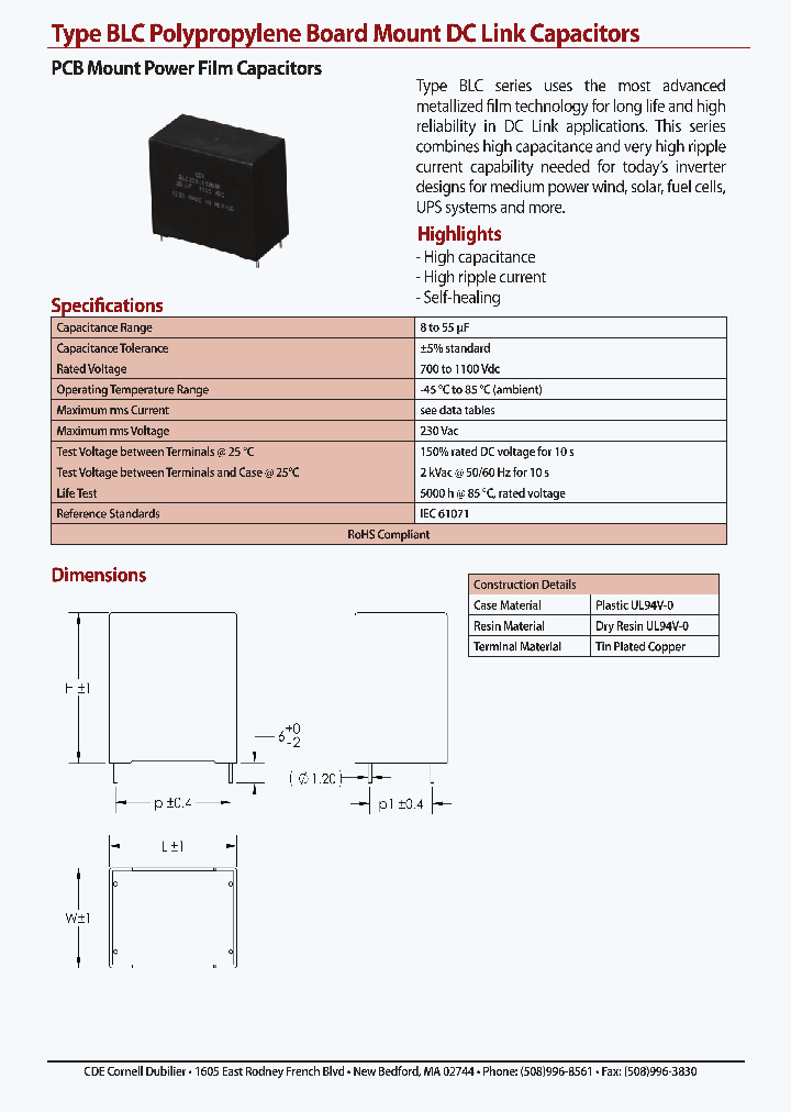 BLC080J112B4A_6594666.PDF Datasheet