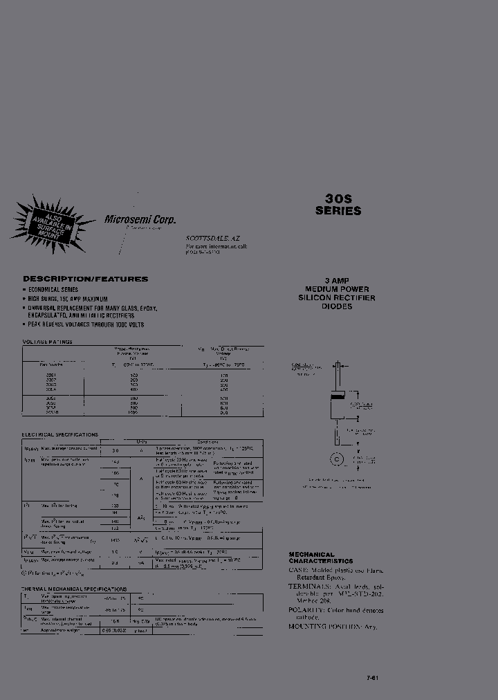 30S_6593538.PDF Datasheet