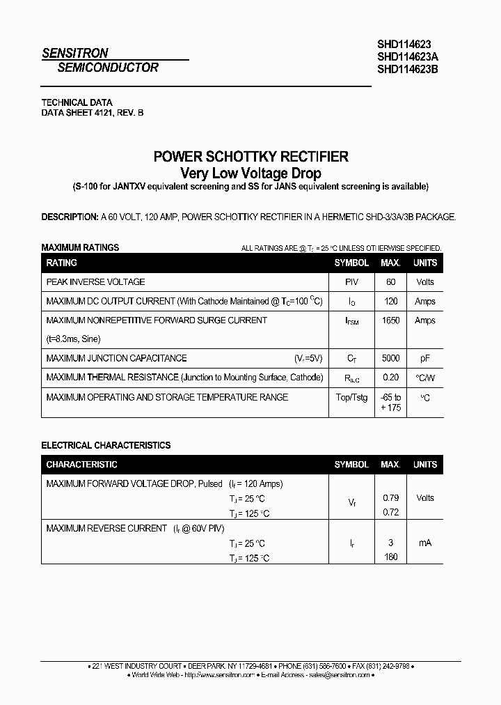 SHD11462308_6596729.PDF Datasheet