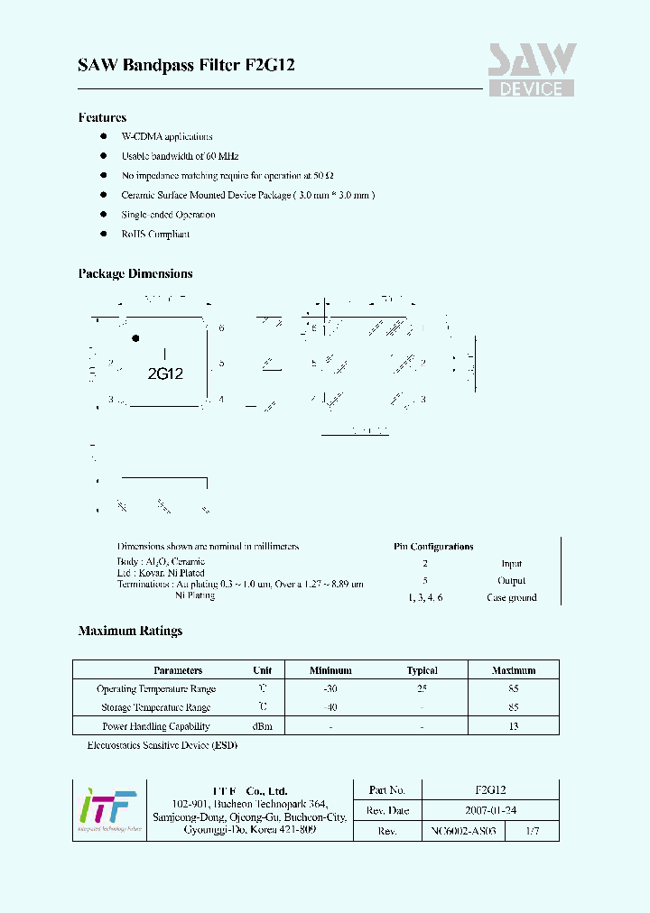 F2G12_6596854.PDF Datasheet