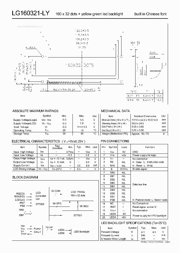 LG160321-LY_6586083.PDF Datasheet