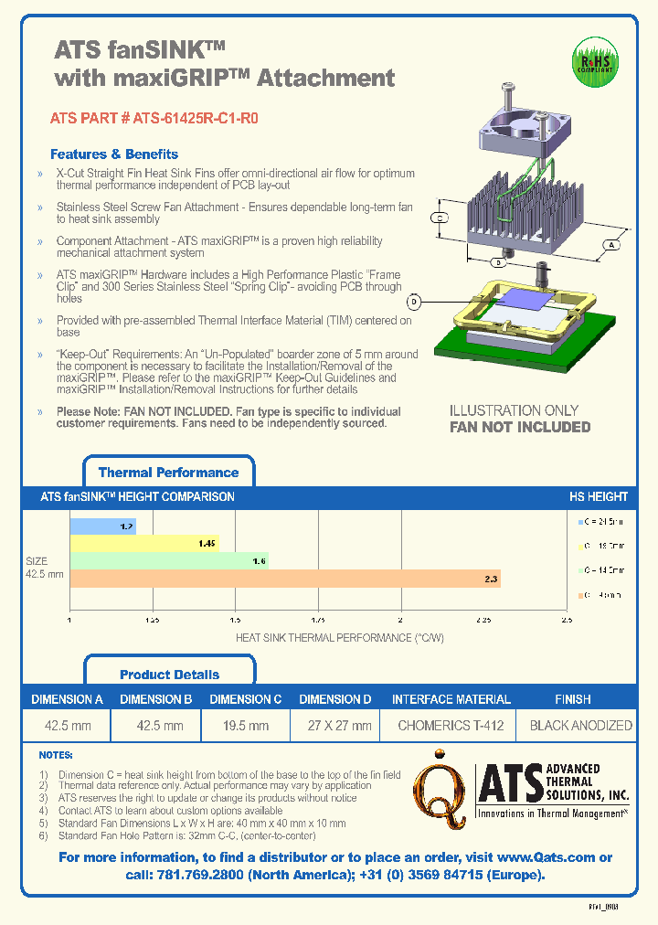 ATS-61425R-C1-R0_6597706.PDF Datasheet