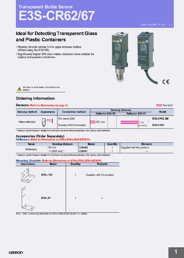 XS2F-D421-DC0-A_6599156.PDF Datasheet