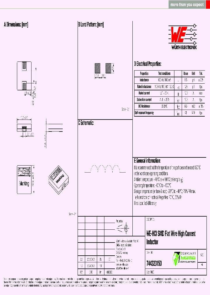 744323150_6599163.PDF Datasheet