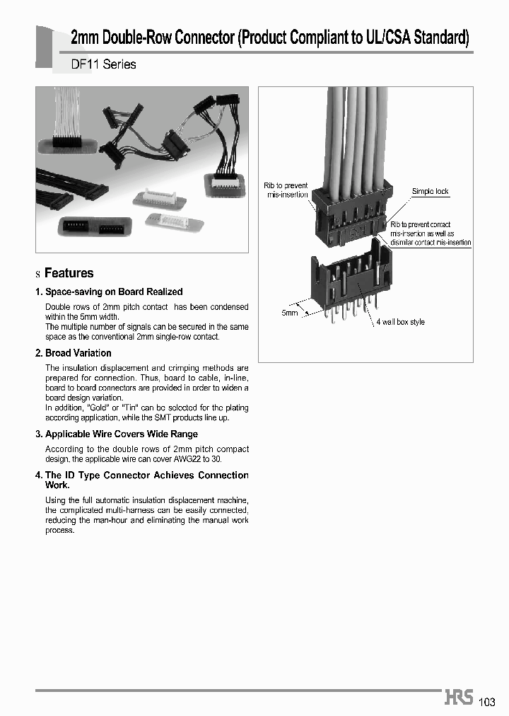 AP105-DF11-EP2428P_6601829.PDF Datasheet