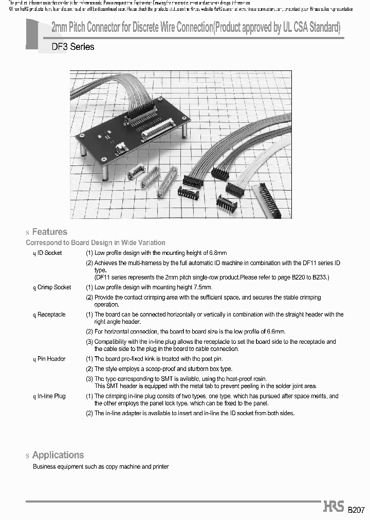 AP105-DF3-EP2428P_6601830.PDF Datasheet