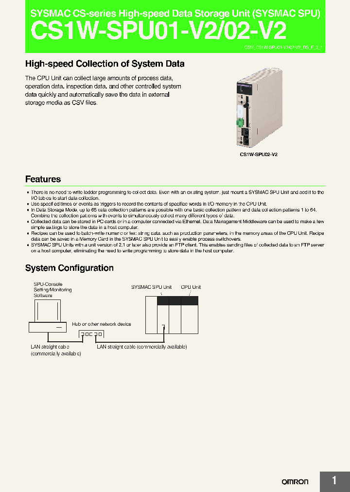 WS02-SPTC1-V2_6603792.PDF Datasheet