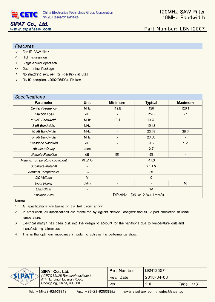 LBN1200710_6605876.PDF Datasheet