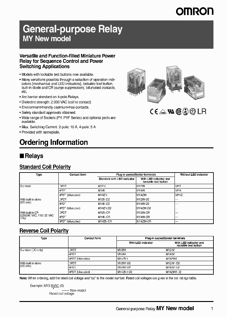 MY2IN1-D2_6606711.PDF Datasheet