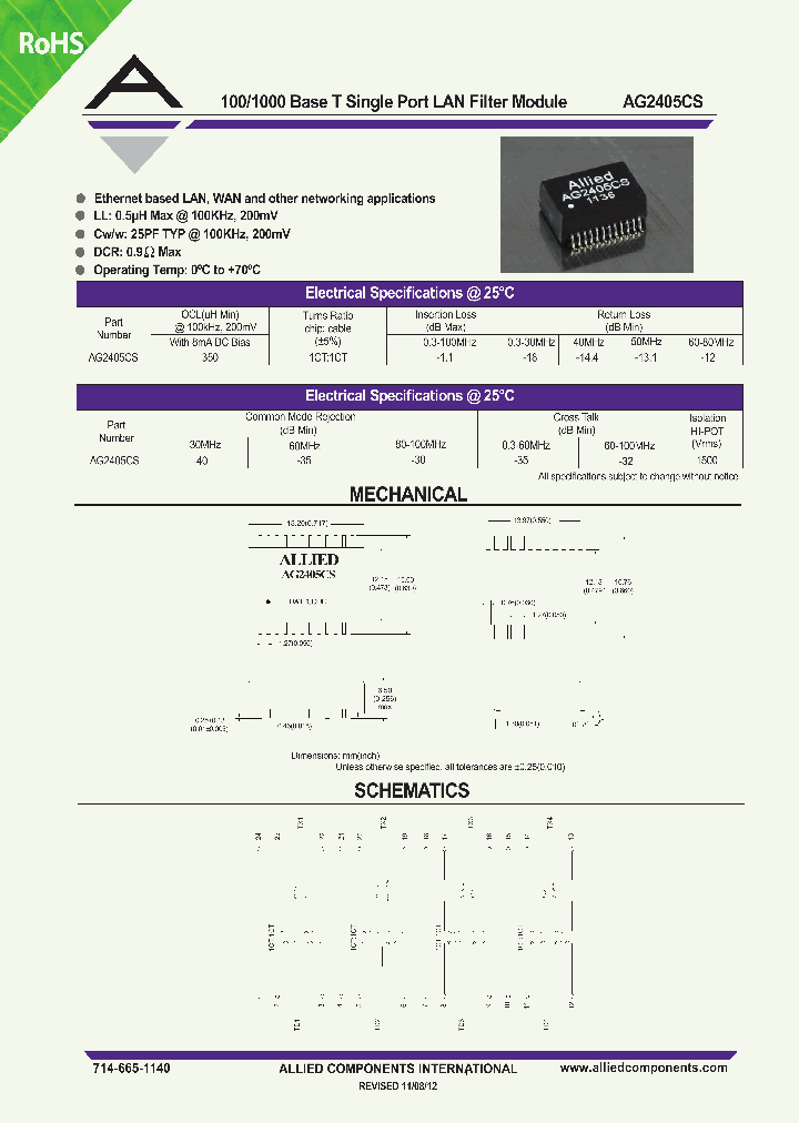 AG2405CS_6608276.PDF Datasheet