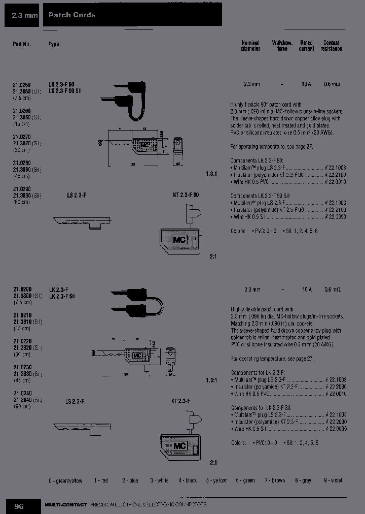 13800-5_6610243.PDF Datasheet