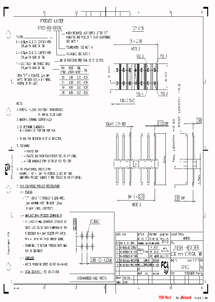 S04-05_6611118.PDF Datasheet