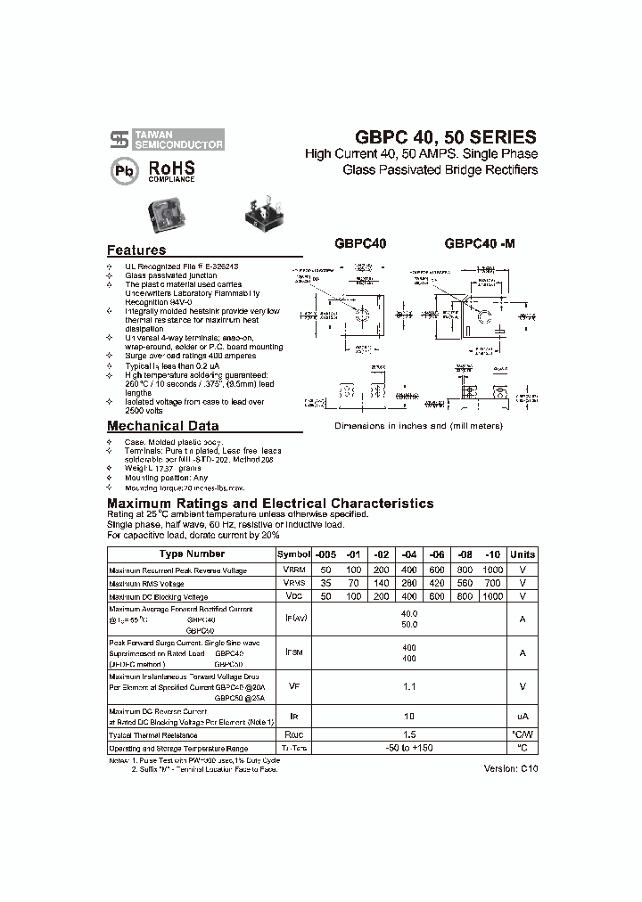BPC50-02_6611828.PDF Datasheet