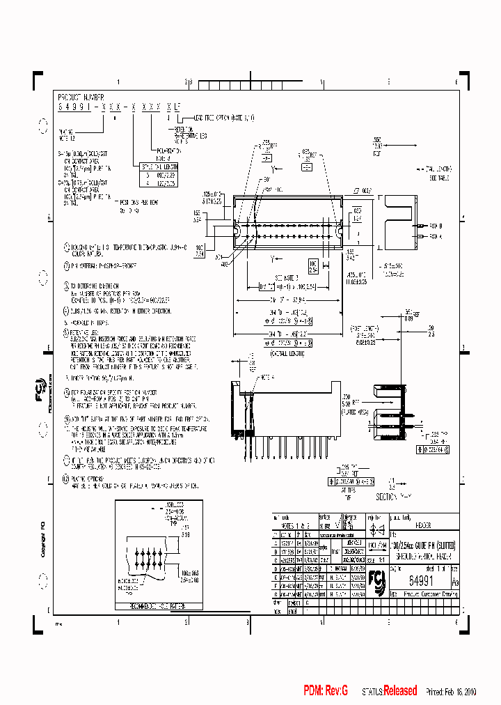 S09-3LF_6612732.PDF Datasheet