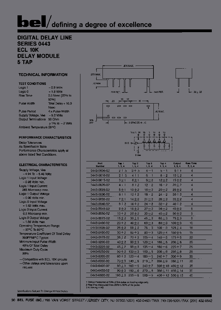 0045-02_6609418.PDF Datasheet